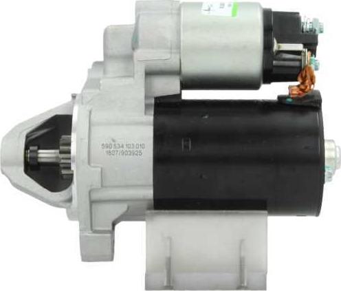 PSH 590.534.103.010 - Startmotor xdelar.se