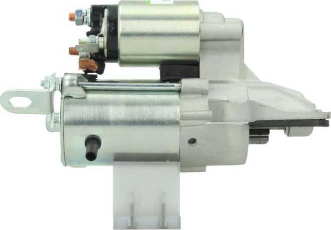 PSH 590.531.112.020 - Startmotor xdelar.se