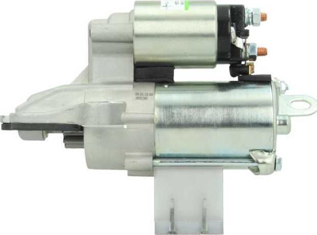 PSH 590.531.112.020 - Startmotor xdelar.se