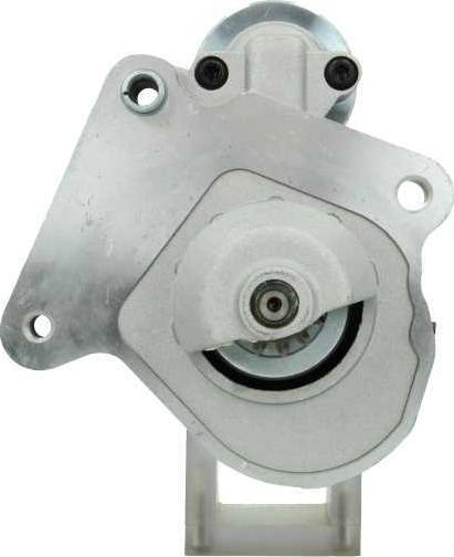 PSH 590.538.123.020 - Startmotor xdelar.se