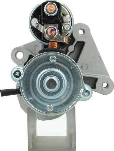 PSH 590.538.123.020 - Startmotor xdelar.se