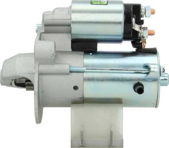 PSH 590.538.123.020 - Startmotor xdelar.se