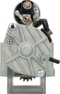 PSH 590.533.192.020 - Startmotor xdelar.se