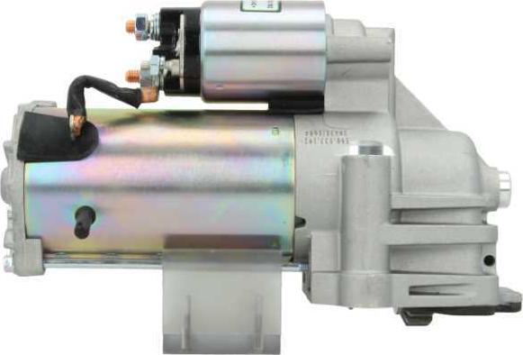 PSH 590.533.192.020 - Startmotor xdelar.se