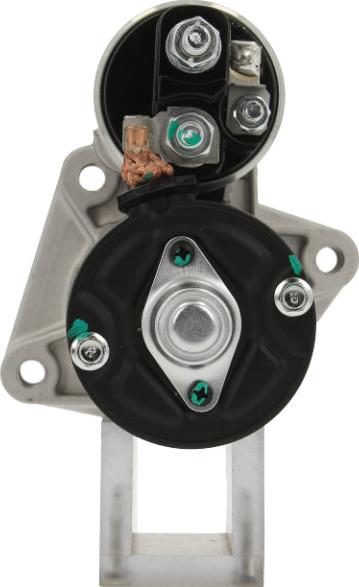 PSH 590.520.103.010 - Startmotor xdelar.se