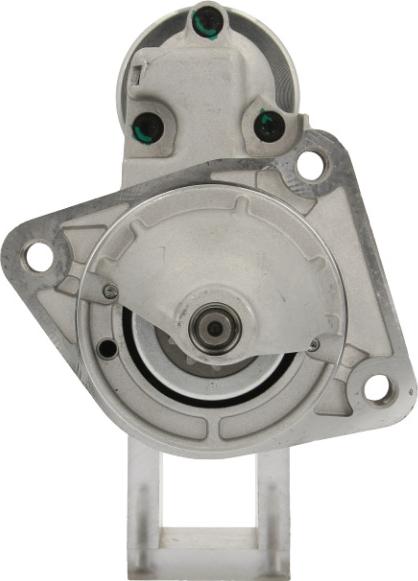 PSH 590.520.103.010 - Startmotor xdelar.se