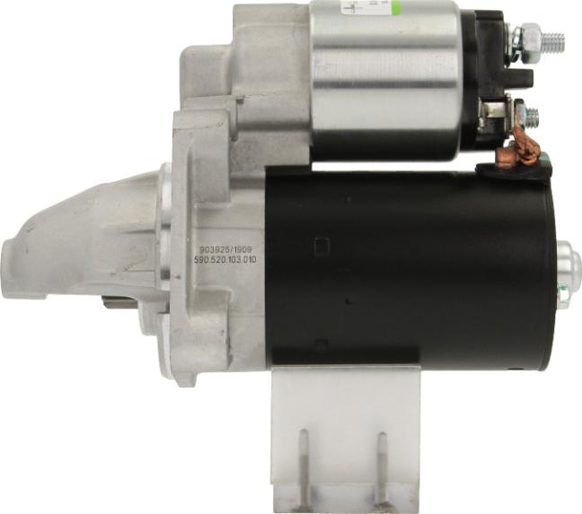 PSH 590.520.103.010 - Startmotor xdelar.se