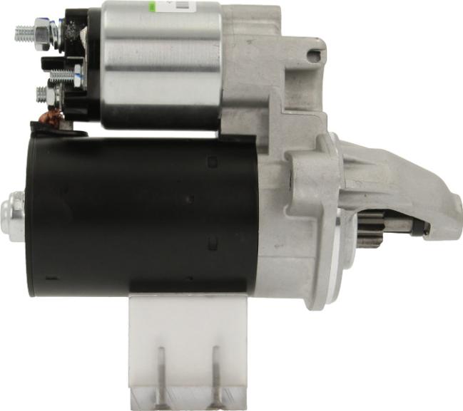 PSH 590.520.103.010 - Startmotor xdelar.se