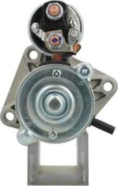 PSH 590.520.103.020 - Startmotor xdelar.se