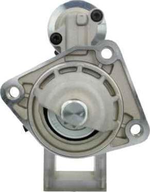 PSH 590.520.103.020 - Startmotor xdelar.se