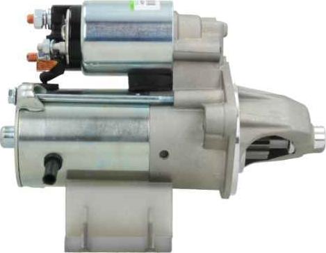 PSH 590.520.103.020 - Startmotor xdelar.se