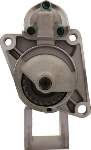 PSH 590.521.233.010 - Startmotor xdelar.se