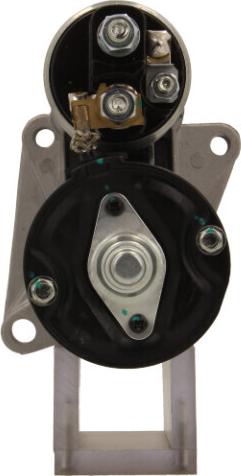 PSH 590.521.233.010 - Startmotor xdelar.se