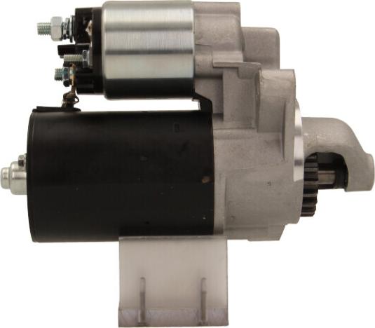 PSH 590.521.233.010 - Startmotor xdelar.se