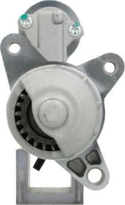 PSH 590.521.233.020 - Startmotor xdelar.se