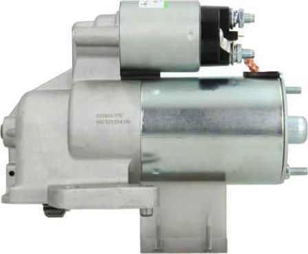 PSH 590.523.224.020 - Startmotor xdelar.se