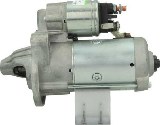 PSH 590.576.113.000 - Startmotor xdelar.se