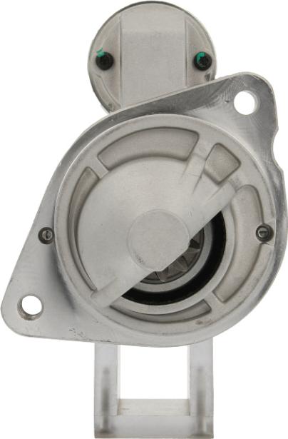 PSH 590.577.112.000 - Startmotor xdelar.se