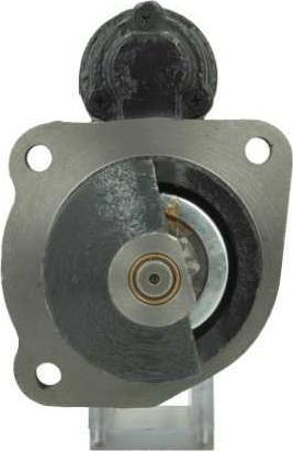 PSH 540.515.093.090 - Startmotor xdelar.se