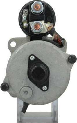 PSH 540.511.103.010 - Startmotor xdelar.se