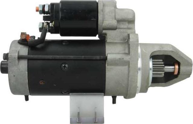 PSH 540.511.103.010 - Startmotor xdelar.se