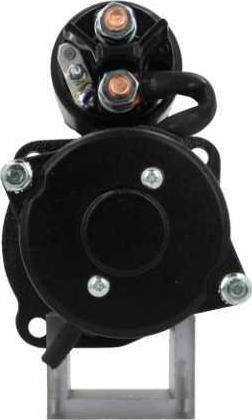 PSH 540.009.103.090 - Startmotor xdelar.se