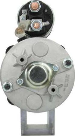 PSH 540.009.103.010 - Startmotor xdelar.se