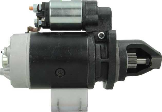 PSH 540.009.103.010 - Startmotor xdelar.se