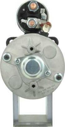 PSH 540.004.093.010 - Startmotor xdelar.se