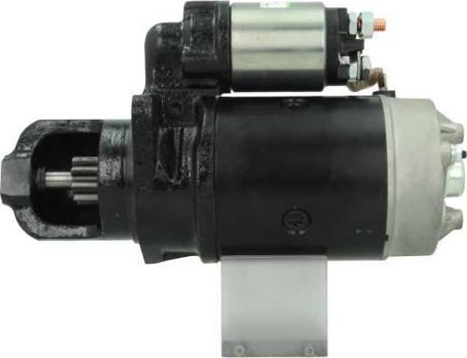 PSH 540.004.093.010 - Startmotor xdelar.se