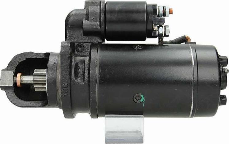 PSH 540.001.093.010 - Startmotor xdelar.se