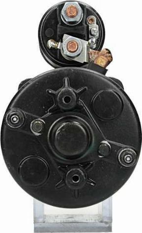 PSH 540.001.093.010 - Startmotor xdelar.se