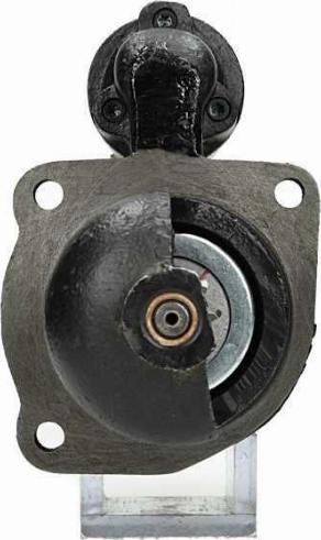 PSH 540.001.093.010 - Startmotor xdelar.se