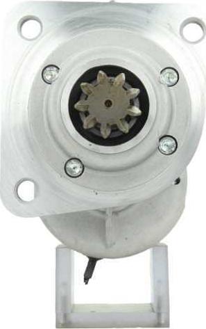 PSH 540.001.093.030 - Startmotor xdelar.se