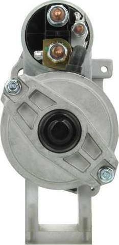 PSH 550.509.102.000 - Startmotor xdelar.se