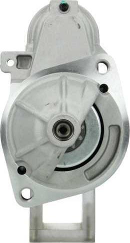 PSH 550.509.102.000 - Startmotor xdelar.se