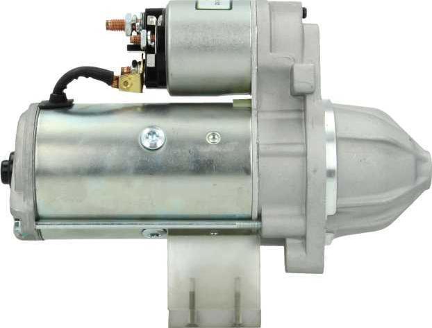 PSH 550.509.102.000 - Startmotor xdelar.se