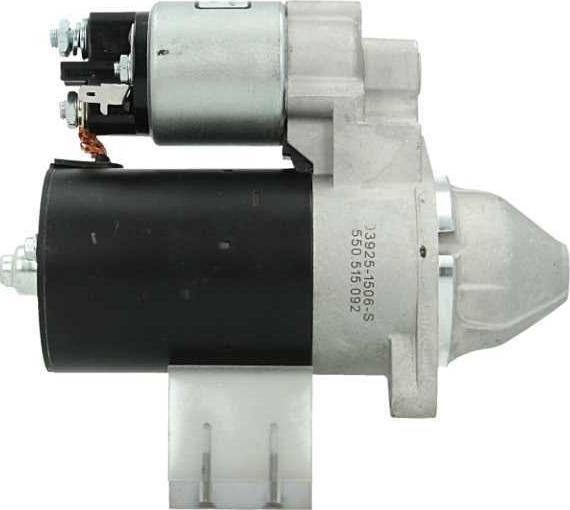 PSH 550.515.092.010 - Startmotor xdelar.se