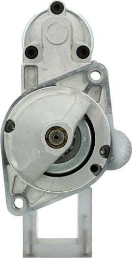 PSH 550.515.092.010 - Startmotor xdelar.se