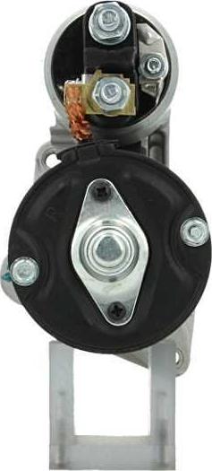 PSH 550.515.092.010 - Startmotor xdelar.se