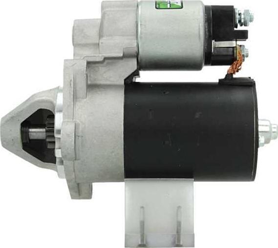 PSH 550.515.092.010 - Startmotor xdelar.se