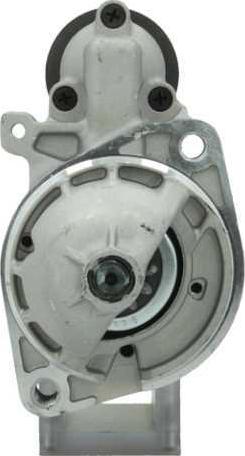 PSH 550.535.122.011 - Startmotor xdelar.se