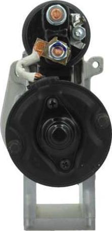 PSH 550.535.122.011 - Startmotor xdelar.se