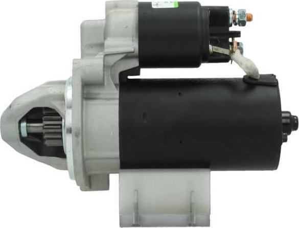 PSH 550.535.122.011 - Startmotor xdelar.se