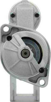 PSH 550.529.092.000 - Startmotor xdelar.se