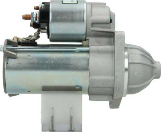 PSH 550.529.092.000 - Startmotor xdelar.se