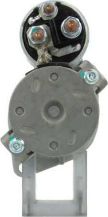 PSH 550.529.092.000 - Startmotor xdelar.se