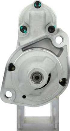 PSH 550.573.102.010 - Startmotor xdelar.se