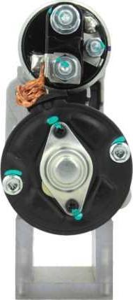 PSH 550.573.102.010 - Startmotor xdelar.se