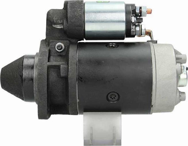 PSH 550.009.092.010 - Startmotor xdelar.se